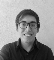 Daniel Garcia - Software Engineer
