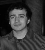 Nicholas Ruiz_Entry Level - Software Engineer