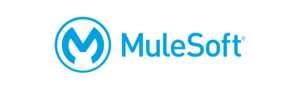 Mulesoft | Smoothstack