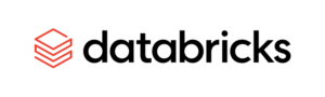 databricks logo | Smoothstack