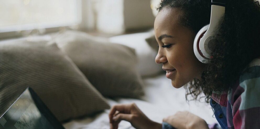 4 Career-Boosting Podcasts You Should Subscribe To