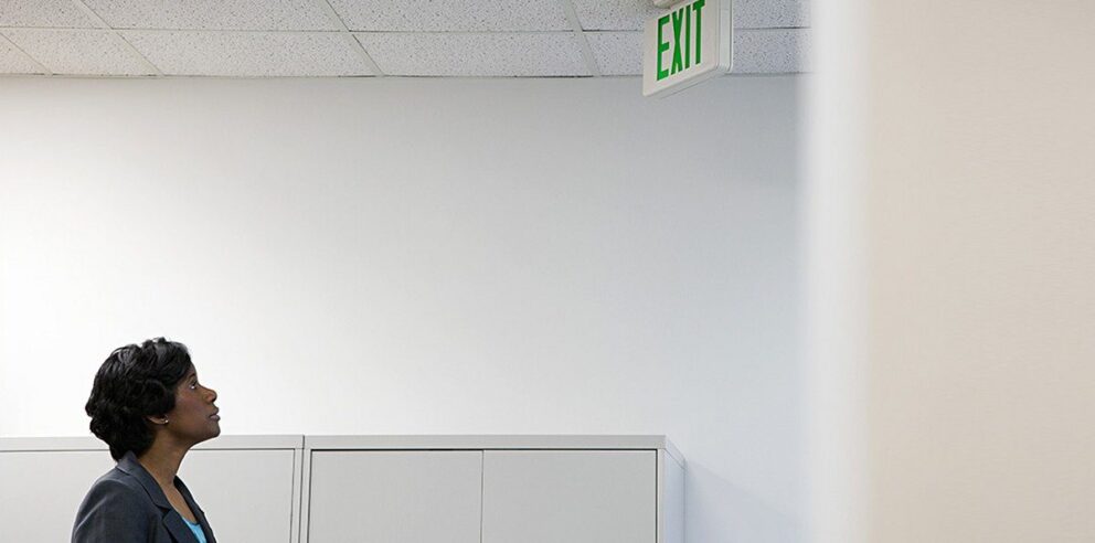 Are Your Tech Employees Quitting Left and Right? Let’s Evaluate