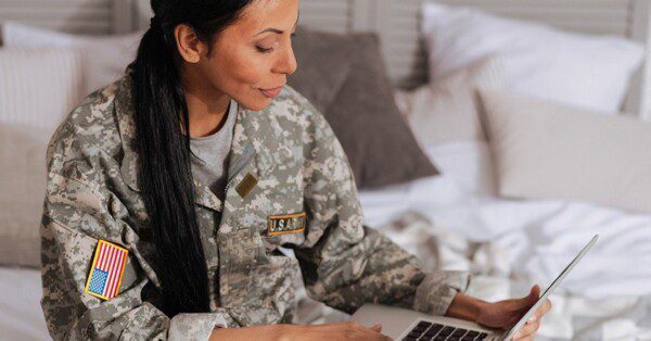 Write the Right Job Descriptions to Attract Veterans