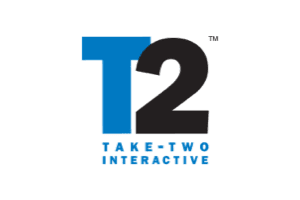 Take two interactive (T2)