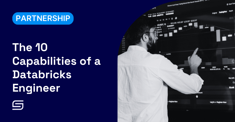 Learn the key skills of a Databricks engineer, from cloud platforms to big data, and how they drive innovation by enabling seamless data integration and analytics.