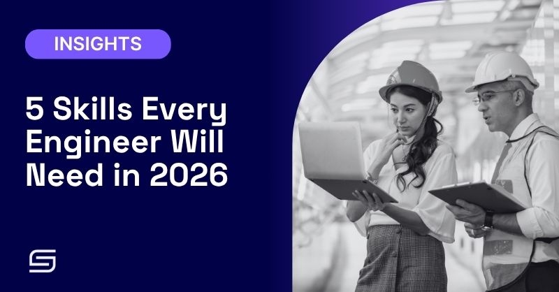 5-skills-every-engineer-will-need-in-2026