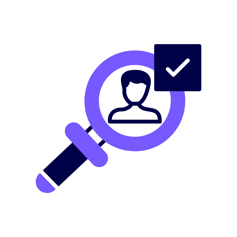 hands holding dollar