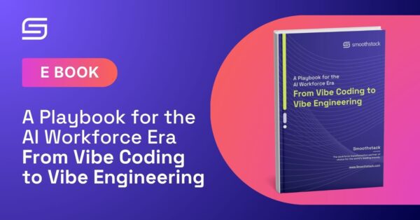 A Playbook for the AI Workforce Era